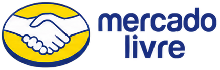 Mercado Livre