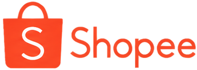 Shopee
